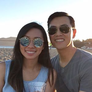 Meet your Posher, Fan